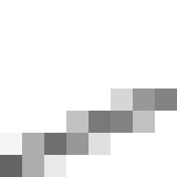 Silver Key Properties Logo