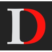 Dynamic Systems Logo