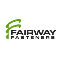 Fairway Fasteners, Inc. Logo