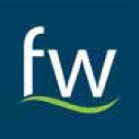 Fox Williams Logo