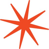 The Keva Dine Agency™ Logo