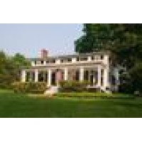 Neighbour House Logo