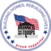 Saginaw Board Of Realtors Logo