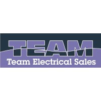 Team Electrical Sales, LTD Logo