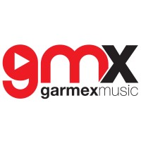 GMX MUSIC Logo
