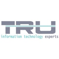 Tex R Us, LLC. Logo