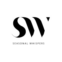Seasonal Whispers Ltd Logo