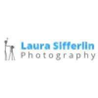 Laura Sifferlin Photography Logo