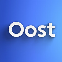 RTV Oost Logo