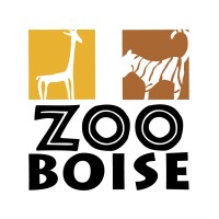 Zoo Boise Logo