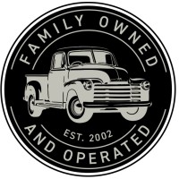 Dineen Vineyards Logo