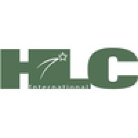 HoLampCo International Logo