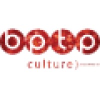 BPTP Limited Logo