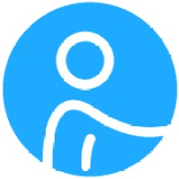 Handimobil Logo
