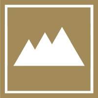 Bayview Bible Church Logo