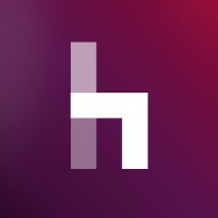 Havas Lemz Logo