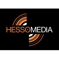 Hesso Media Ltd Logo