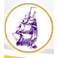 Polson High School Logo