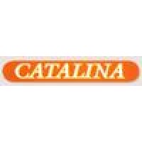 Catalina Finer Food Corp Logo