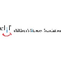 Sheldon Elementary School Logo