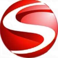 Superior Toyota Logo