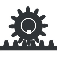 Mecano Tech Inc Logo