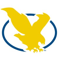 Laramie County Community College Logo