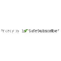 Grotting Plastic Surgery Logo