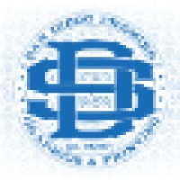 San Diego Premier Graphics Logo