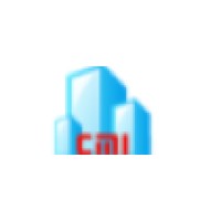 Contract Maintenance Inc Logo