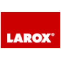 Larox Logo