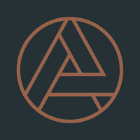 A T E L I E R Logo