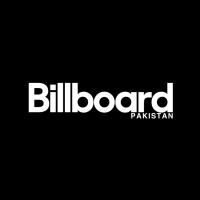 Billboard Pakistan Logo