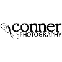 Conner Photography Logo