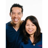Advanced Dental Artistry Logo