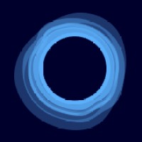 Evolve Ltd Logo