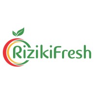 RIZIKI FRESH LTD Logo