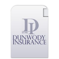 Dunwody Insurance Logo
