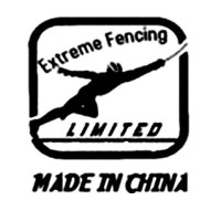 Extreme Fencing Limited Logo