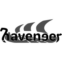 haveneer Logo