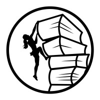 Sharp End Publishing Logo