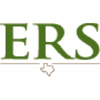 Ers Systems Logo