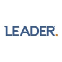 Leader Enterprises Logo