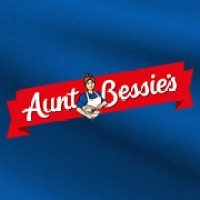 Aunt Bessies Logo
