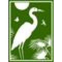 Green Thumb, Inc. Logo