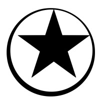 General Realty Group Logo