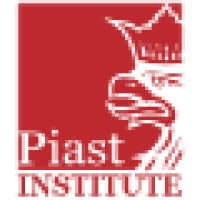 Piast Institute Logo
