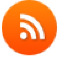Silver Eagle Consulting Llc Logo