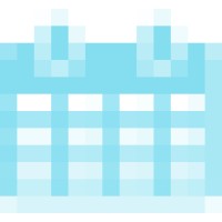Alternative Wellness Clinic Logo