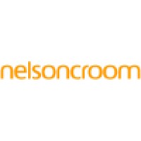 Nelson Croom Logo